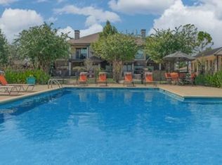 Buckner Park Lofts, Dallas, TX 75246
