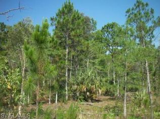 20620 Lazy D Farm Rd, Estero, FL 33928