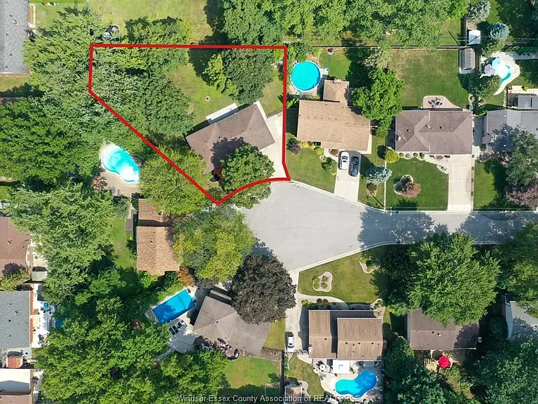 5710 Dalton Ave — Photo 43