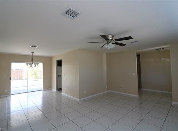 3rd image of 27540 Baretta Dr