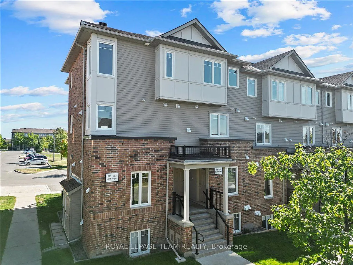 2 bed, $2,200 — Photo 1