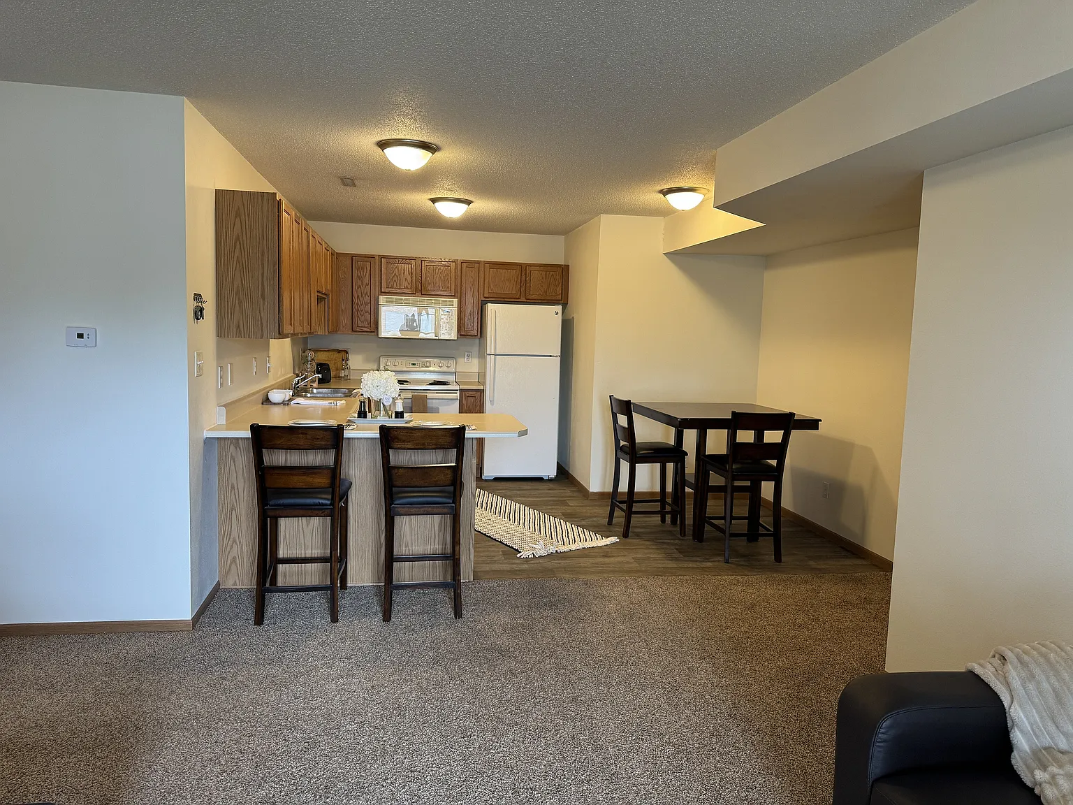 Cypress Pointe — Photo 3