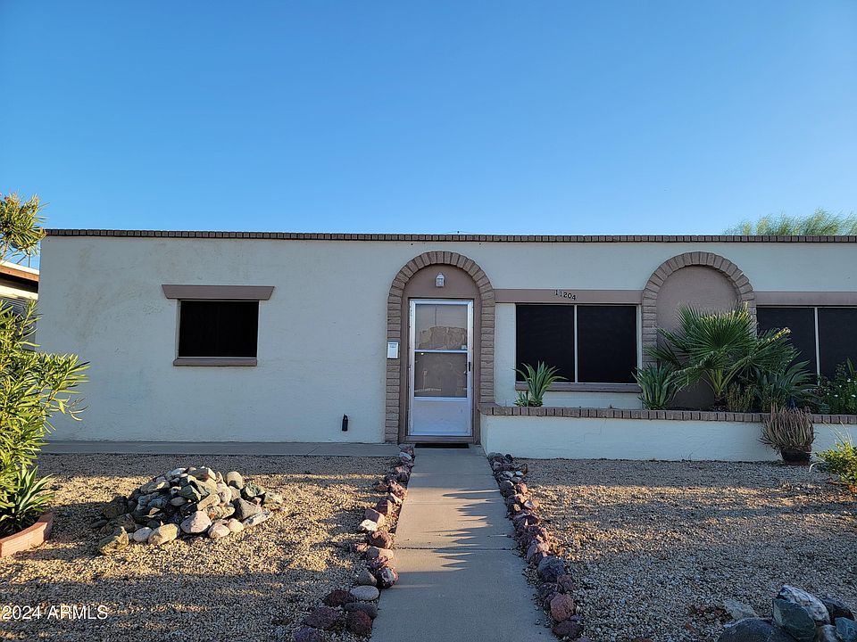 1st image of 11204 W NEVADA Avenue