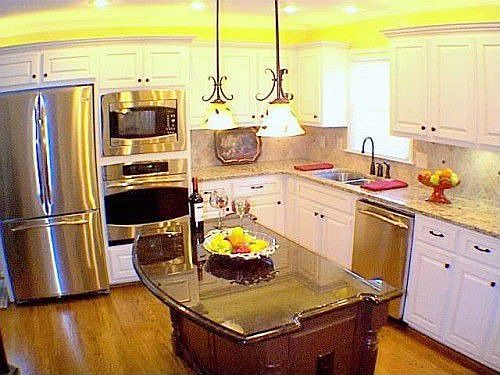 5th image of 2624 Bridgewood Ln