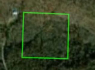 Trapp Rd, West Fork, AR 72774