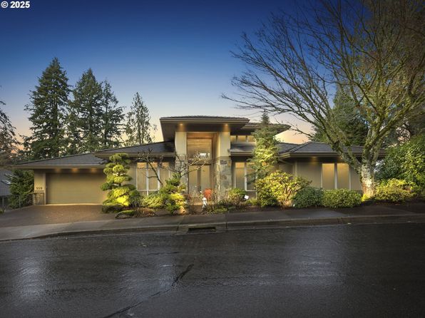 559 SE 46th Dr, Gresham, OR 97080