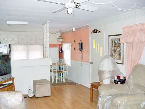 2nd image of 1112 W Beacon Rd Lot 40