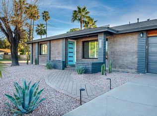 6530 S Rita Ln, Tempe, AZ 85283