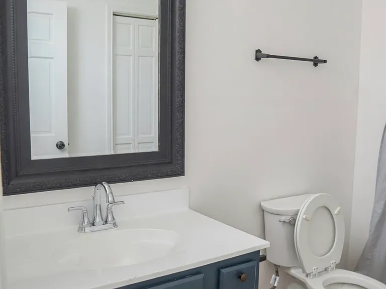 305 Halcott Dr #131 — Photo 7