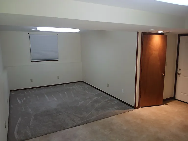 5530 S Brooks Dr — Photo 13