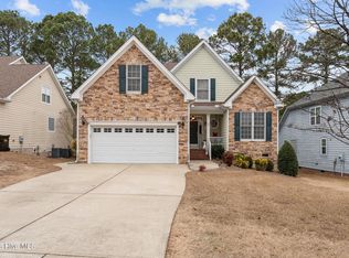 55 London Way, Spring Lake, NC 28390
