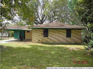 9025 Sharon Hills Dr, Baton Rouge, LA 70811
