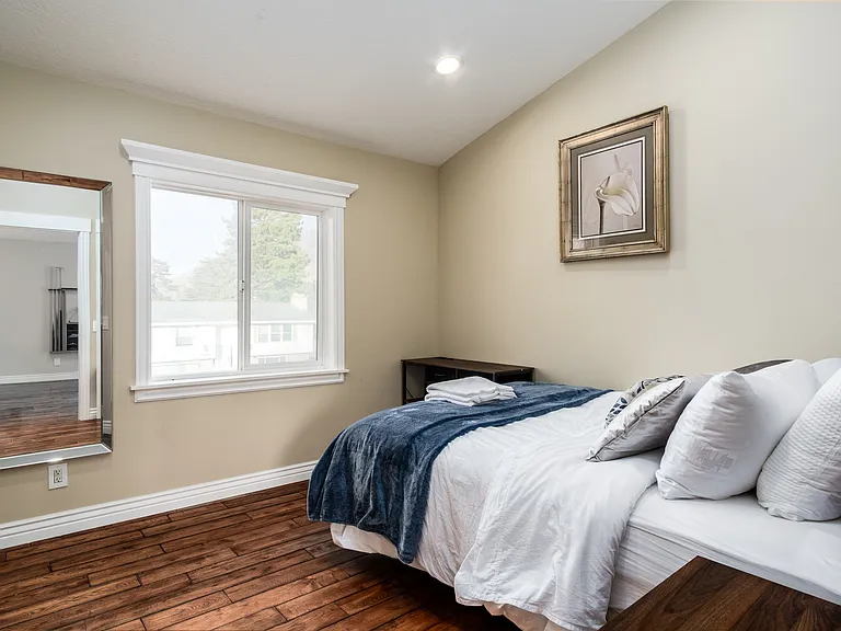 7342 S Promenade Cir — Photo 22
