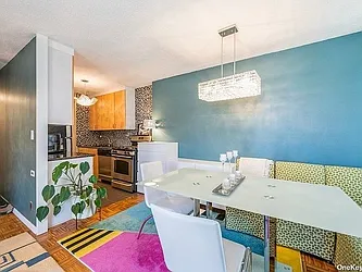 Sold by Coldwell Banker American Homes
