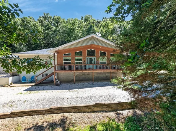 184 State Park Rd, Brumley, MO 65017