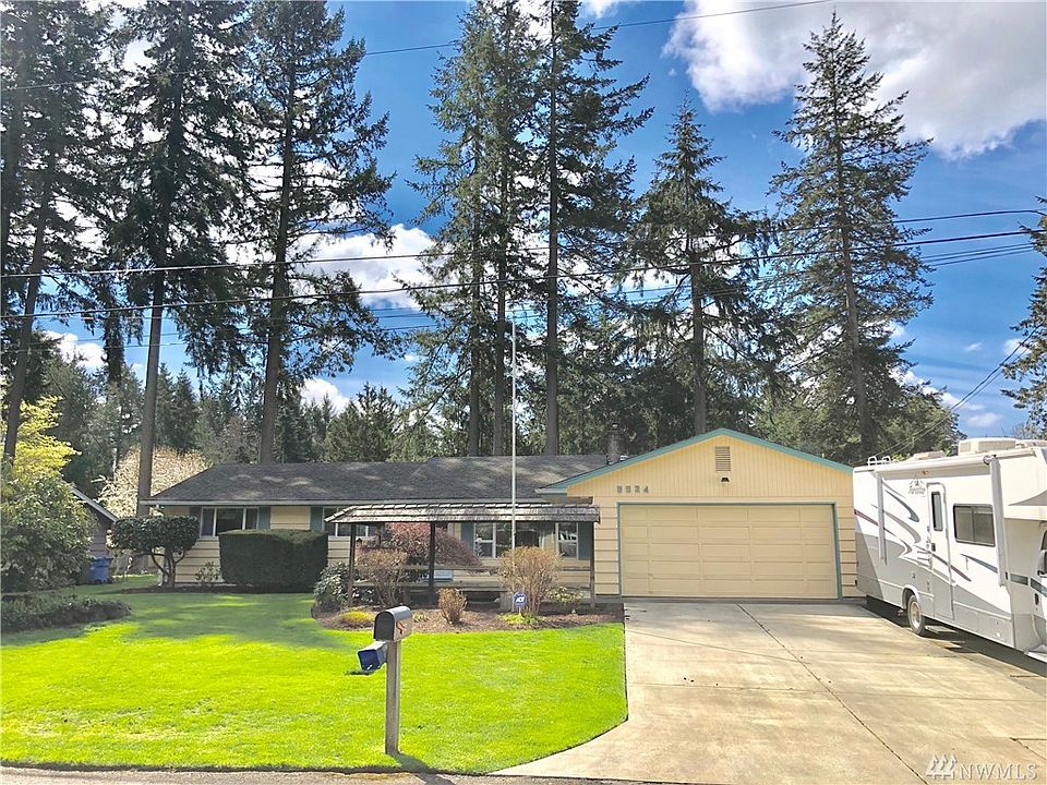1st image of 8524 Idlewood Dr SW