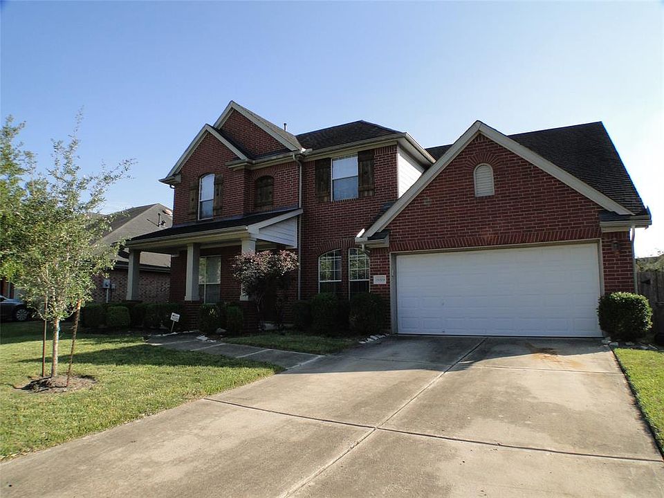 1st image of 19319 Linden Meadow Ln