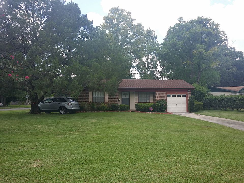 1st image of 4448 Jade Dr W