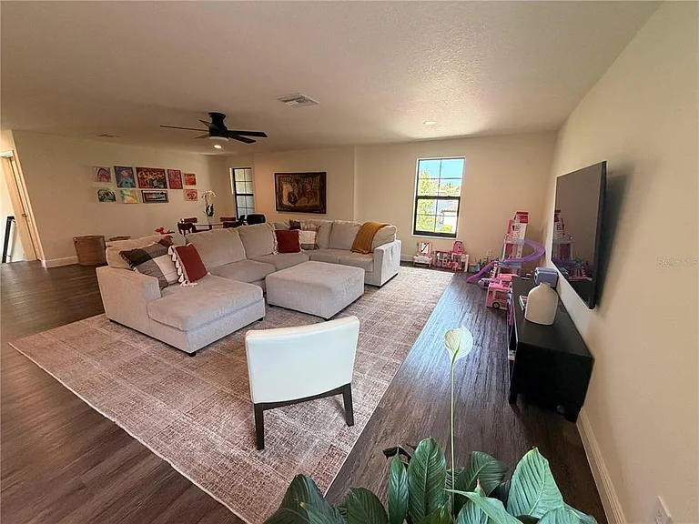 12798R Munro Ln — Photo 24