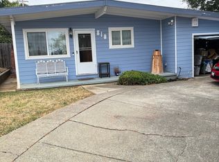 810 N Camino Alto, Vallejo, CA 94589