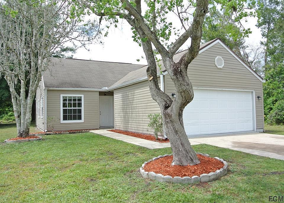 1st image of 33 Wood Ash Ln