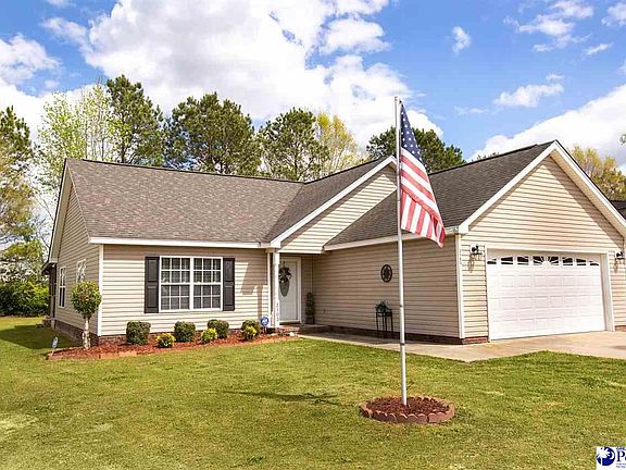 2nd image of 3105 Follin Ln