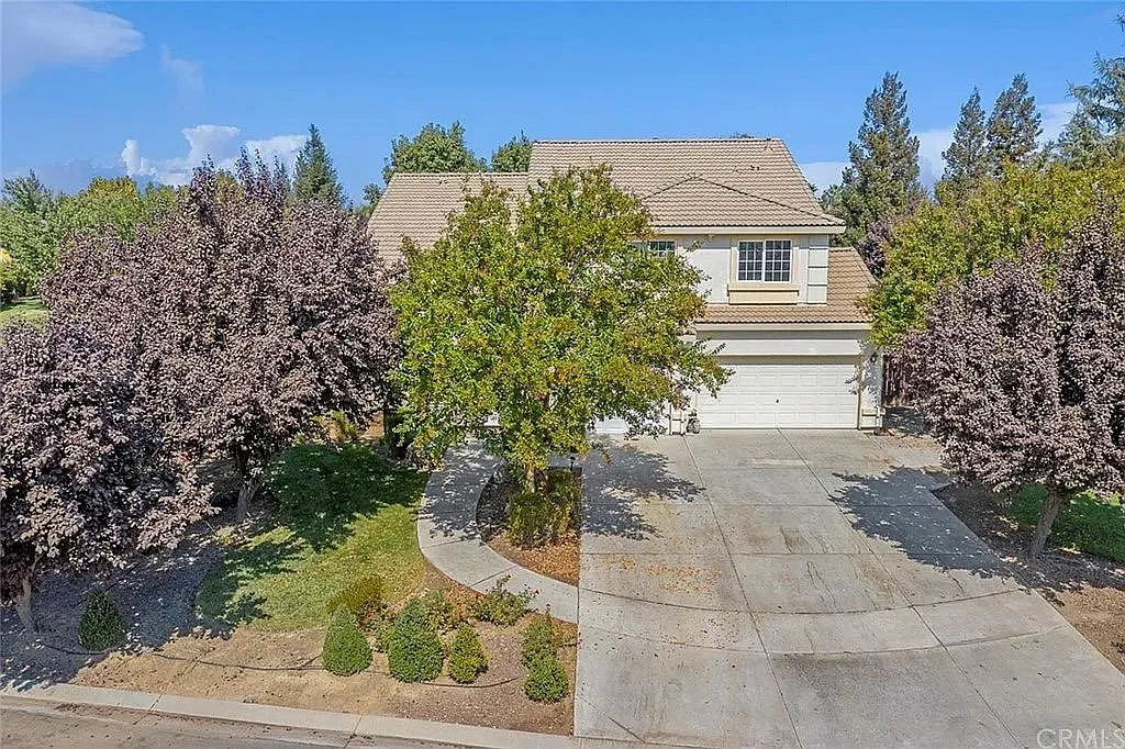 12510 Prairie Dunes Cir photo 1
