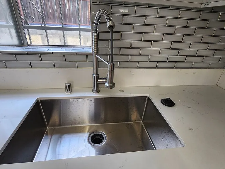 4732 Elmwood Ave #3 — Photo 13