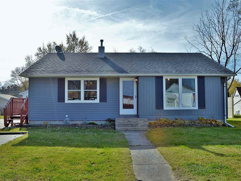 1st image of 510 29th Ave W