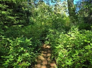 181327 HWY 101, Forks, WA 98331