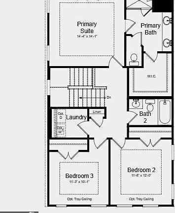 4th image of this home