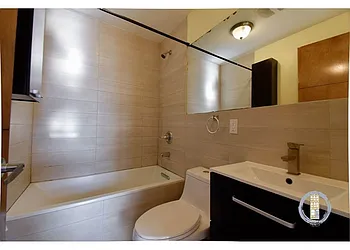 Rented by Brooklyn Rentals NYC