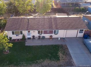 280 Dahlia St, Bennett, CO 80102