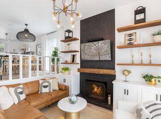 37 La Playa St, Monterey, CA 93940