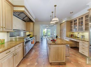 319 Sackett St #3, Brooklyn, NY 11231