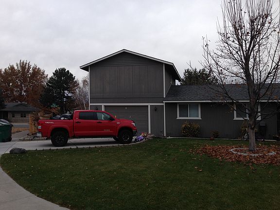 3rd image of 314 N Montana Ct