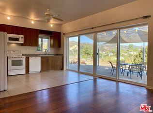 20659 Callon Dr #GH, Topanga, CA 90290