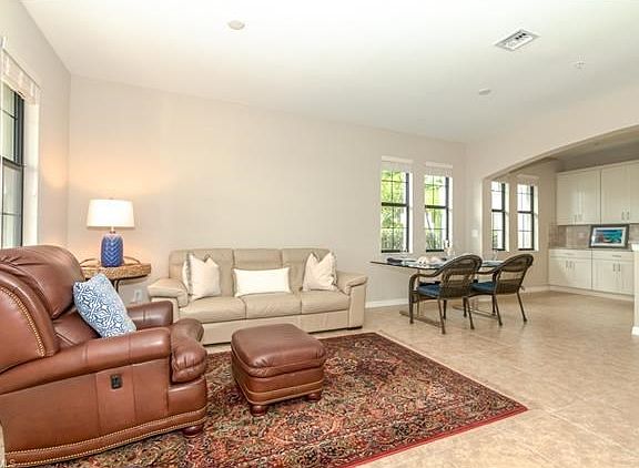 5th image of 1415 Santiago Cir #1502