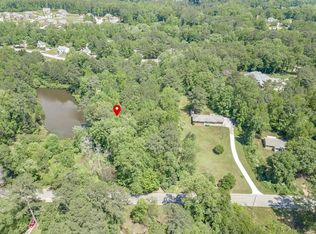 1450 Elva Dr SW, Atlanta, GA 30331