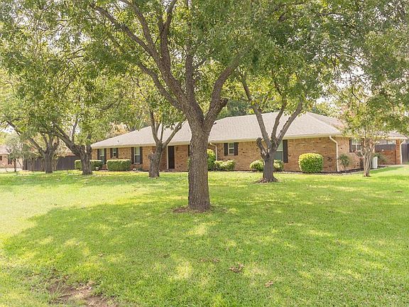 2nd image of 7408 Willow Oak Ln