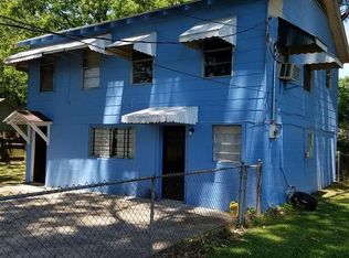 3829 Beech St, Baton Rouge, LA 70805