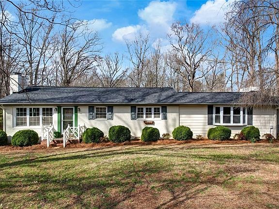 4th image of 177 Joe Cobb Rd