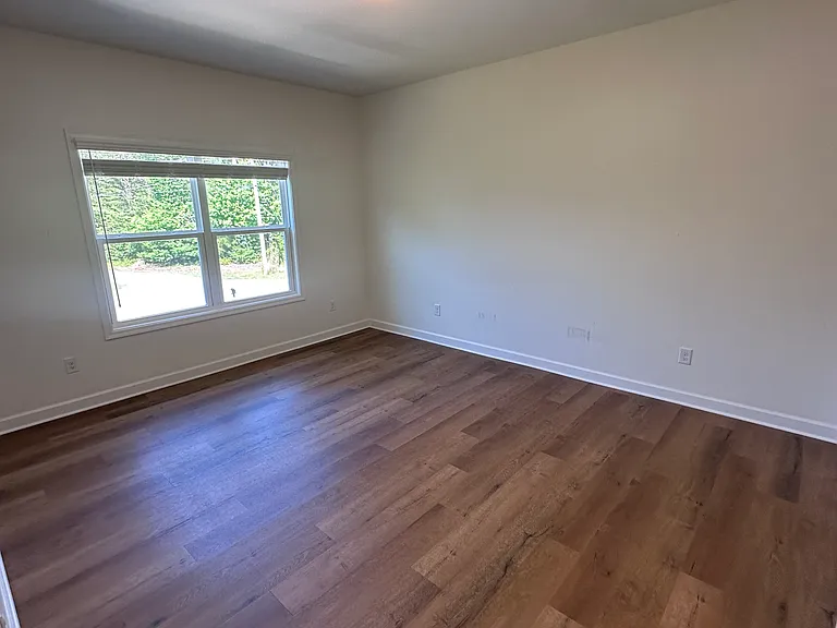 2822 Fay Jones Rd — Photo 5