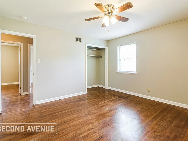 8110 Alvin Ln — Photo 10