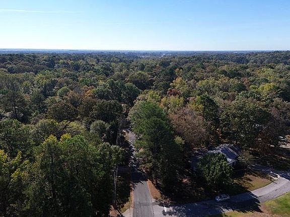 5th image of 5201 Dove Creek Ave