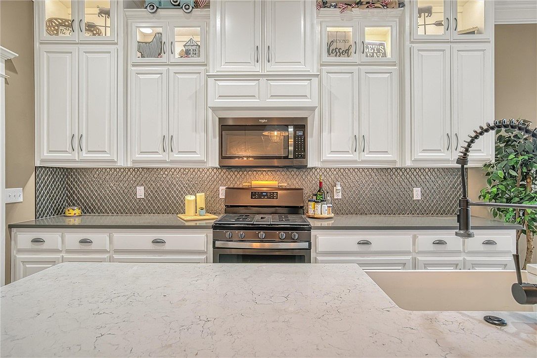 114 Clubhouse Dr, Elk City, OK 73644 Zillow