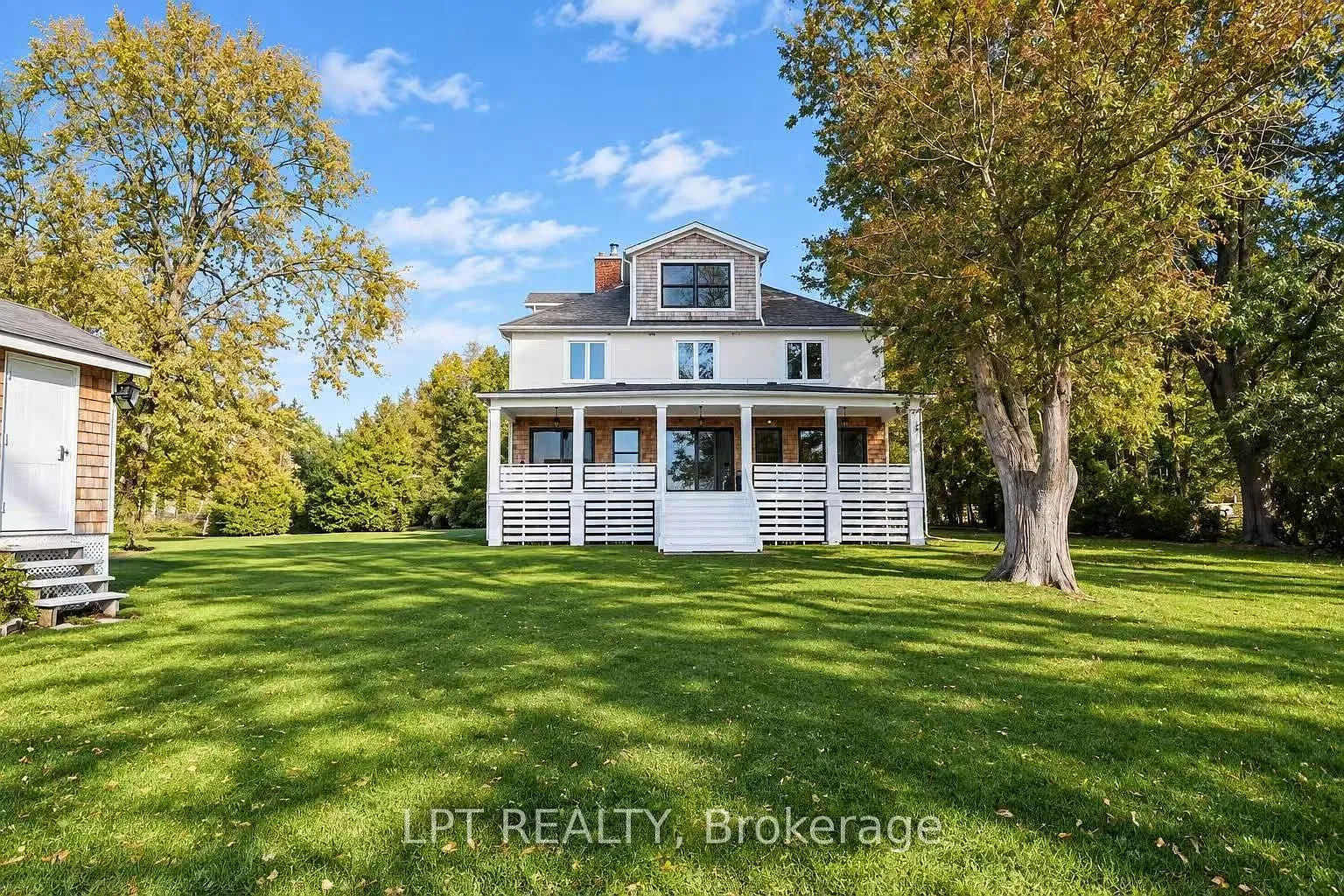4 bed, $4,500 — Photo 1