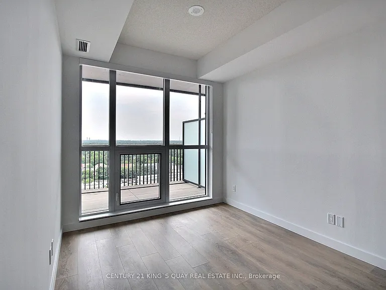 68 Esther Shiner Blvd #1208 — Photo 8