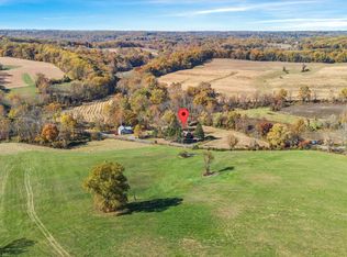 507 Strickersville Rd, Landenberg, PA 19350