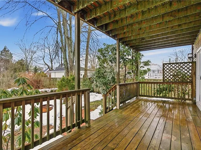 38 Harrison Ave #1 — Photo 17